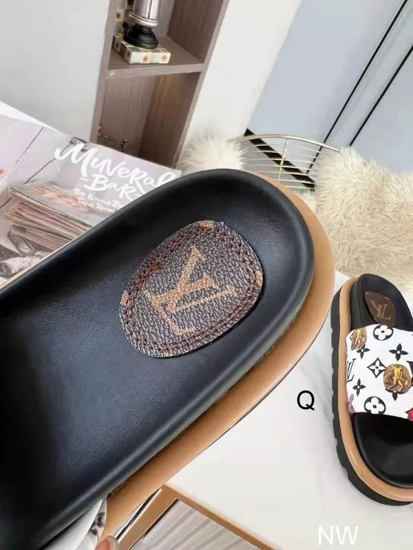 LV sz35-45 NW0602 09